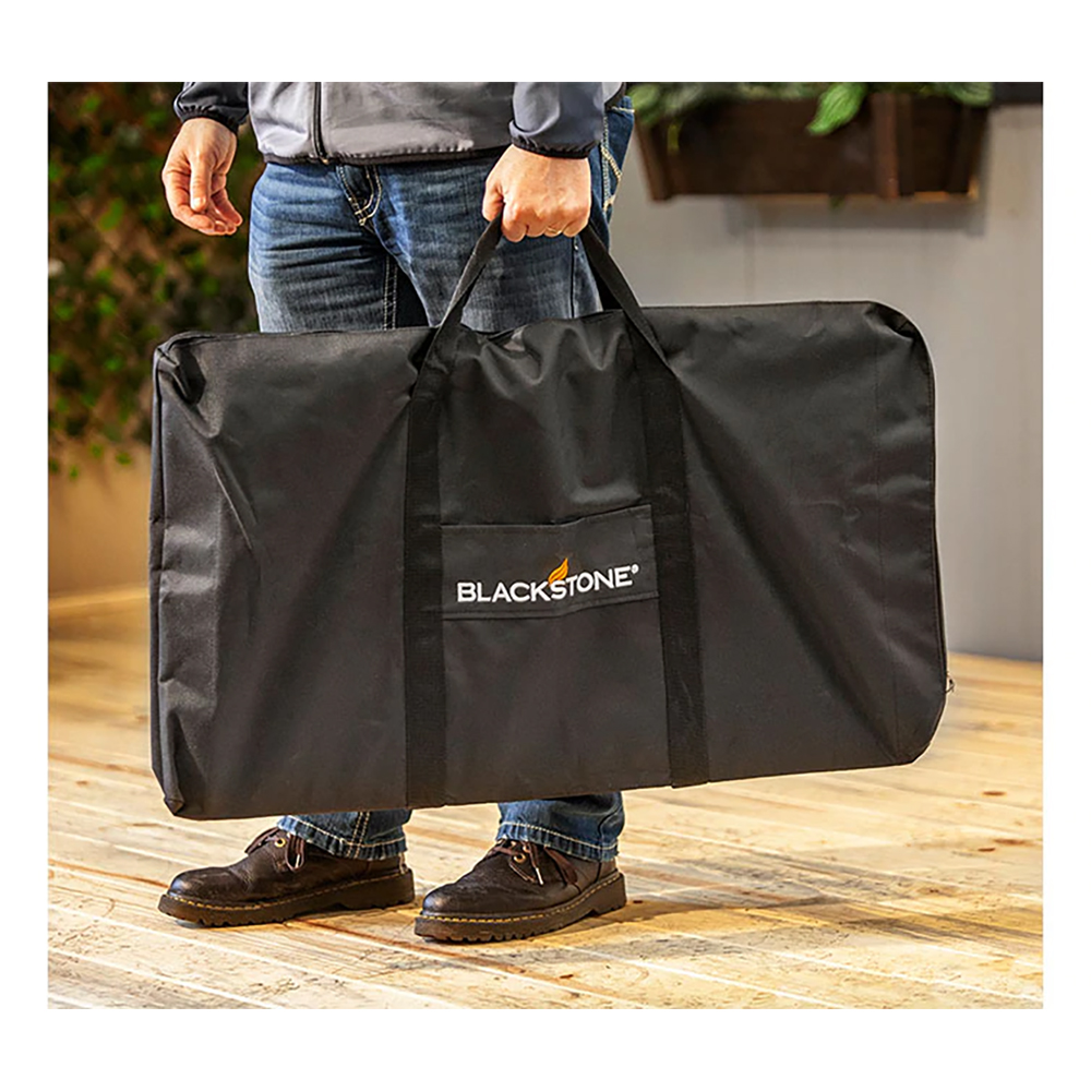 Blackstone Carry Bag for 28 Inch Griddle