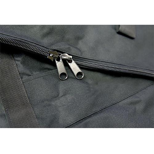 Blackstone Carry Bag for 28 Inch Griddle