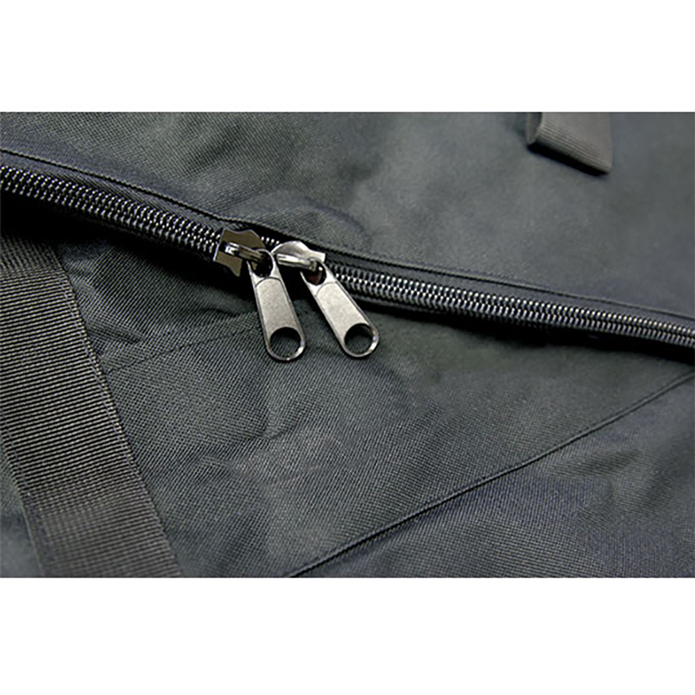 Blackstone Carry Bag for 28 Inch Griddle