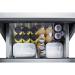 Summit 24 Inch 48 Cu Ft