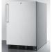Summit 24 Inch 55 Cu Ft
