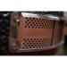 SNS Grills Slow N Sear Deluxe Kamado Grill