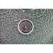 SNS Grills Slow N Sear Deluxe Kamado Grill