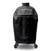 SNS Grills Slow N Sear Kamado Grill Cover