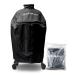 SNS Grills Slow N Sear Kamado Grill Cover