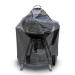 SNS Grills Slow N Sear Kettle Grill Cover