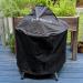 SNS Grills Slow N Sear Kettle Grill Cover