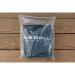 SNS Grills Slow N Sear Kettle Grill Cover