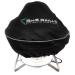 SNS Grills Slow N Sear Travel Kettle Grill Cover