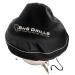 SNS Grills Slow N Sear Travel Kettle Grill Cover