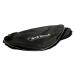 SNS Grills Slow N Sear Travel Kettle Grill Cover