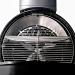 SNS Grills Slow N Sear Deluxe   Fits Weber 22 Inch Kettle Grills