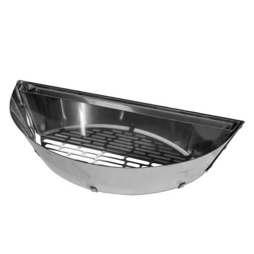 SNS Grills Slow N Sear Deluxe   Fits Weber 22 Inch Kettle Grills