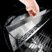 SNS Grills Slow N Sear Deluxe   Fits Weber 22 Inch Kettle Grills