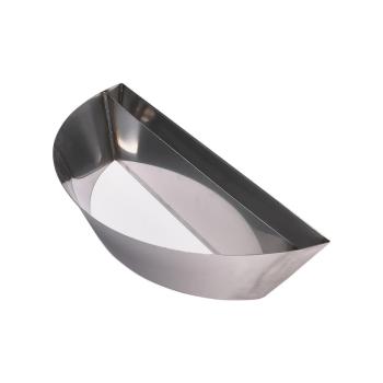 SNS Grills Slow N Sear Fits Weber 22350