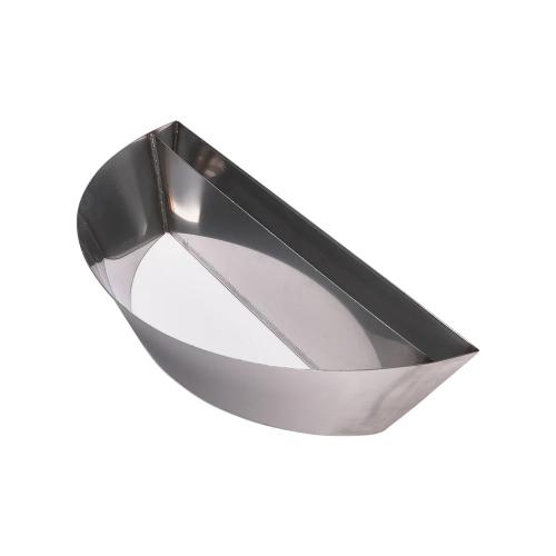 SNS Grills Slow N Sear   Fits Weber 22 Inch Kettle Grills