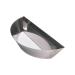 SNS Grills Slow N Sear   Fits Weber 22 Inch Kettle Grills