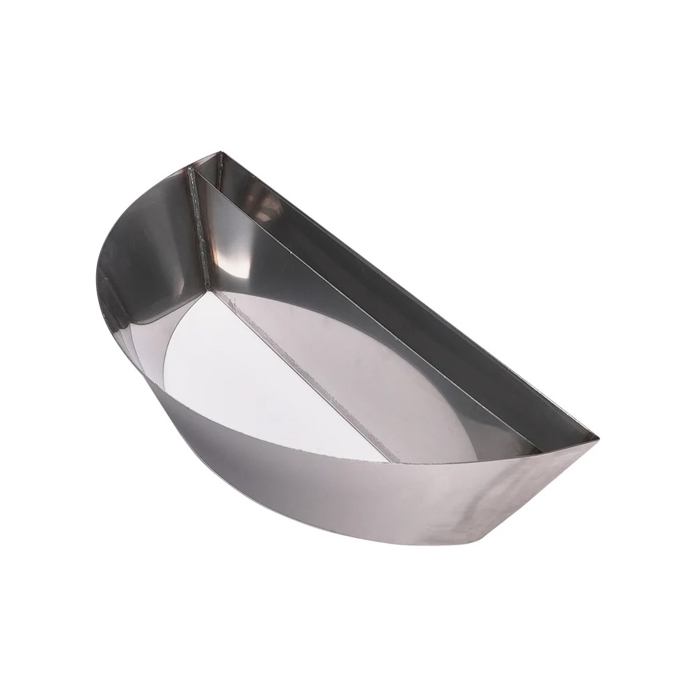 SNS Grills Slow N Sear   Fits Weber 22 Inch Kettle Grills