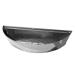 SNS Grills Slow N Sear Deluxe   Fits Weber 26 Inch Kettle Grills