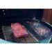 SNS Grills Slow N Sear Deluxe   Fits Weber 26 Inch Kettle Grills