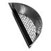SNS Grills Slow N Sear Deluxe   Fits Weber 26 Inch Kettle Grills