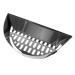 SNS Grills Slow N Sear Charcoal Baskets   Fits Weber 18 Inch Kettle Grills