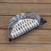 SNS Grills Slow N Sear Charcoal Baskets   Fits Weber 18 Inch Kettle Grills