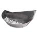 SNS Grills Slow N Sear Deluxe   Fits Weber Summit Charcoal Grill