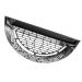 SNS Grills Slow N Sear Deluxe   Fits Weber Summit Charcoal Grill