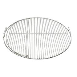 SNS Grills EasySpin Grill Grate Fits Weber 22 Inch Kettle Grills250