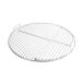 SNS Grills EasySpin Grill Grate   Fits Weber 18 Inch Kettle Grills