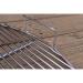 SNS Grills EasySpin Grill Grate   Fits Weber 26 Inch Kettle Grills