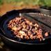SNS Grills 22 Inch Cast Iron Drip N Griddle Pan
