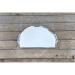 SNS Grills Drip N Griddle Pan   XL for 26 inch Kettles