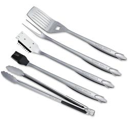 SNS Grills SnS Grills Tool Set250