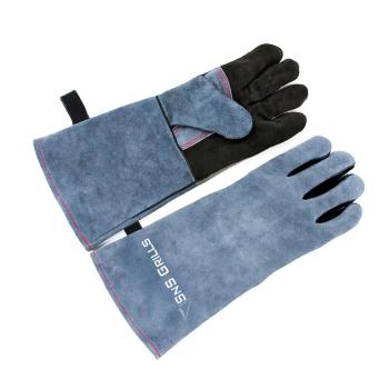 SNS Grills SnS Grill Gloves350