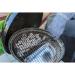 SNS Grills Leather Heat Tolerant Grill Gloves