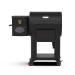 Louisiana Grills Founders Premier 800 Pellet Grill
