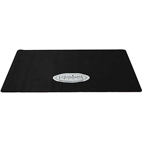 Louisiana Grills Grill Mat