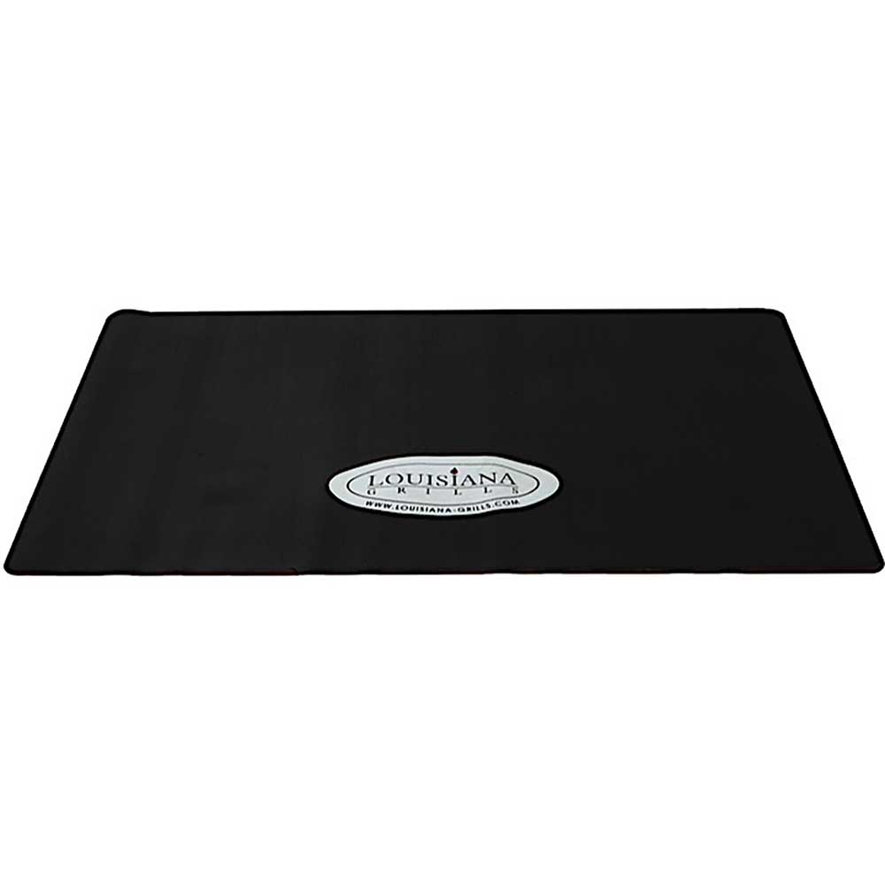 Louisiana Grills Grill Mat