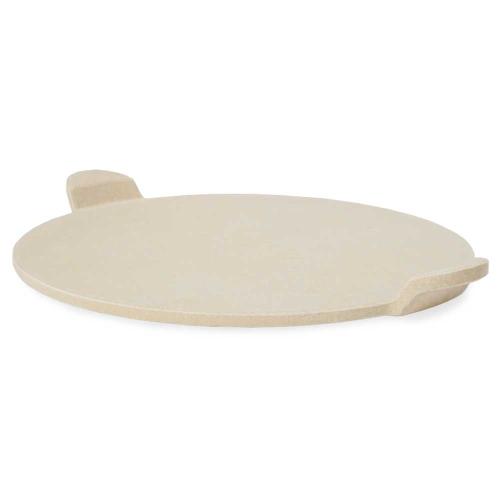 Louisiana Grills 15 inch Pizza Stone