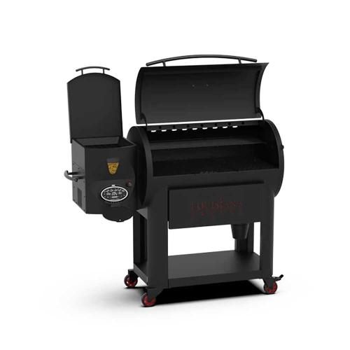 Louisiana Grills Founder Premier 1200 Pellet Grill