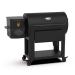 Louisiana Grills Founder Premier 1200 Pellet Grill