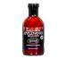 Louisiana Grills Sweet Onion Applewood BBQ Sauce