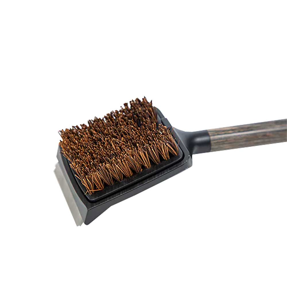 Louisiana Grills Palmyra Brush