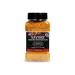 Louisiana Grills Savory Smokehouse Rub