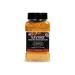 Louisiana Grills Savory Smokehouse Rub