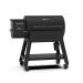 Louisiana Grills 1000 Black Label Series Grill With Wifi Control