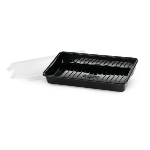 Napoleon Marinade Tray with Lid