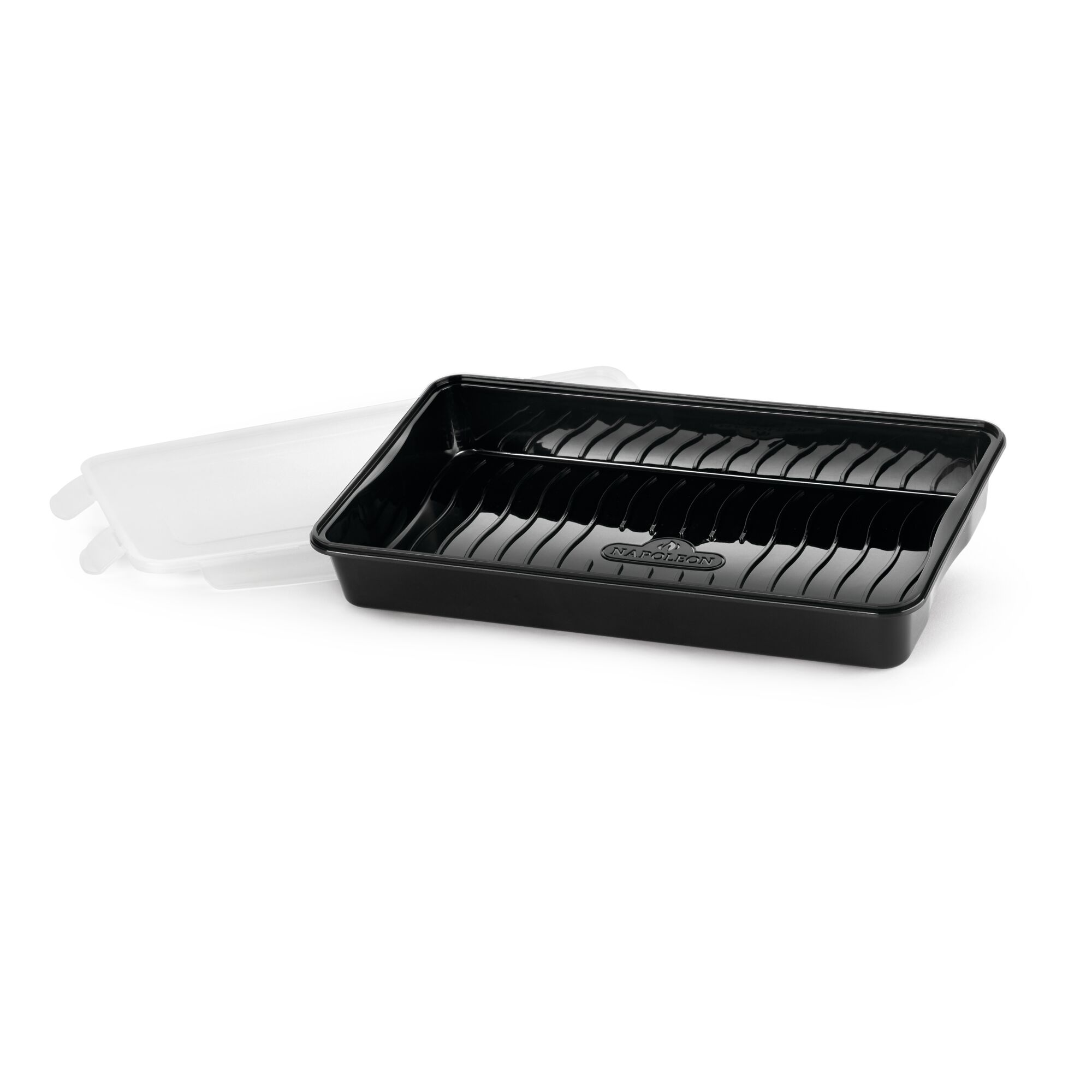 Napoleon Marinade Tray with Lid